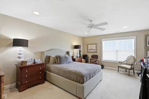 15519 Mystic Rock Drive Carmel IN 46033