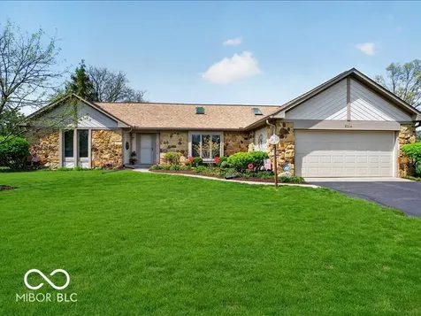 8014 Bayview Point Indianapolis IN 46256