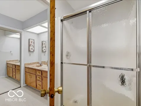 8014 Bayview Point Indianapolis IN 46256