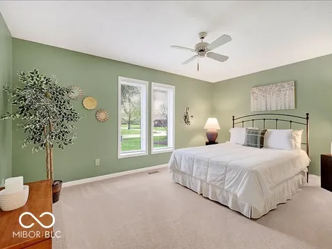 8014 Bayview Point Indianapolis IN 46256