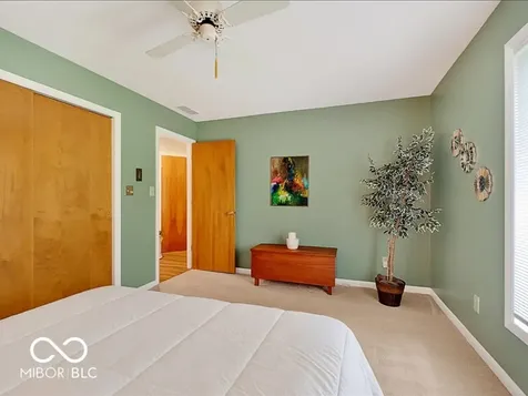 8014 Bayview Point Indianapolis IN 46256