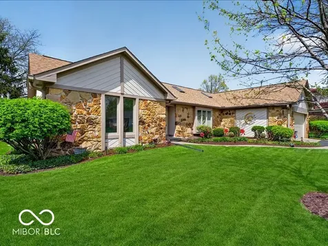 8014 Bayview Point Indianapolis IN 46256