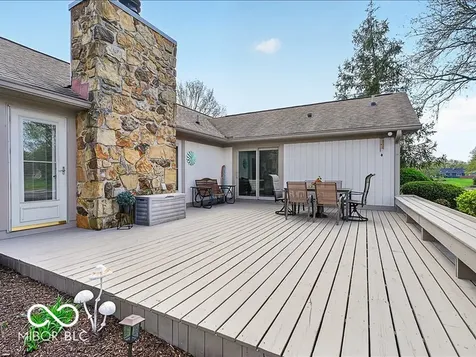 8014 Bayview Point Indianapolis IN 46256