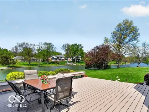 8014 Bayview Point Indianapolis IN 46256