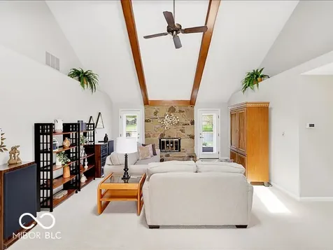8014 Bayview Point Indianapolis IN 46256