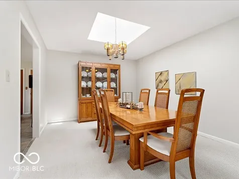 8014 Bayview Point Indianapolis IN 46256
