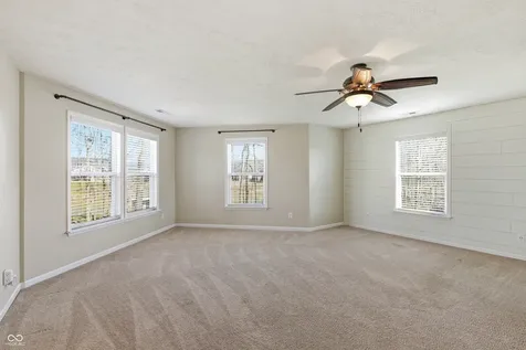 875 Harvest Ridge Drive Avon IN 46123