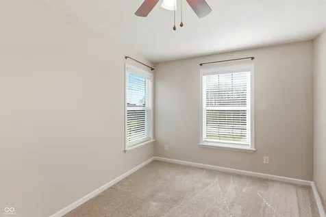 875 Harvest Ridge Drive Avon IN 46123