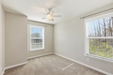 875 Harvest Ridge Drive Avon IN 46123
