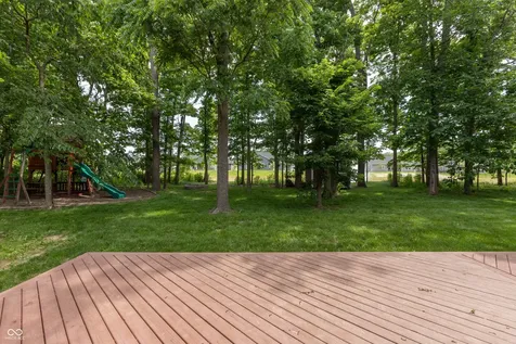 875 Harvest Ridge Drive Avon IN 46123