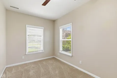 875 Harvest Ridge Drive Avon IN 46123