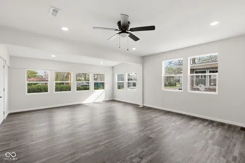 641 E 33rd Street Indianapolis IN 46205