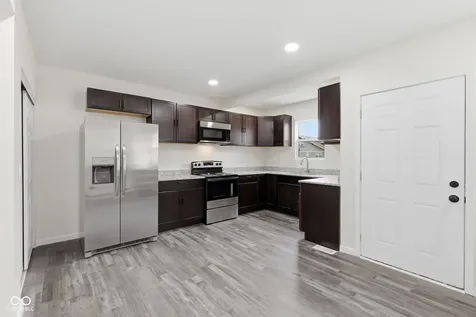 641 E 33rd Street Indianapolis IN 46205