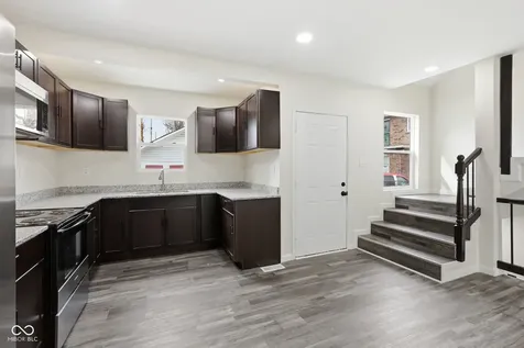 641 E 33rd Street Indianapolis IN 46205