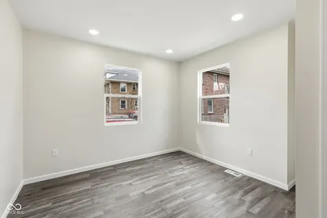 641 E 33rd Street Indianapolis IN 46205