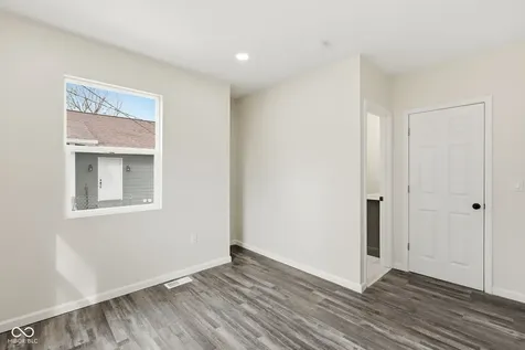 641 E 33rd Street Indianapolis IN 46205