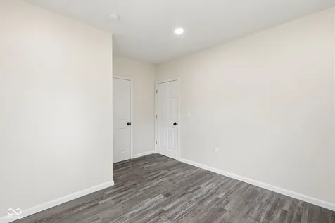 641 E 33rd Street Indianapolis IN 46205