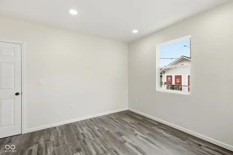 641 E 33rd Street Indianapolis IN 46205