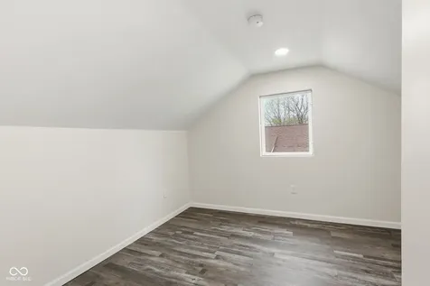 641 E 33rd Street Indianapolis IN 46205