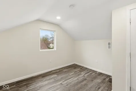 641 E 33rd Street Indianapolis IN 46205