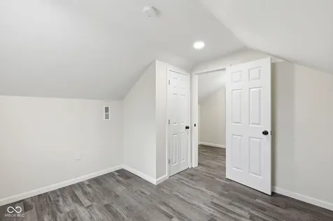 641 E 33rd Street Indianapolis IN 46205
