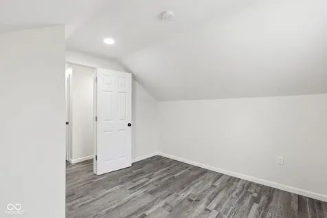 641 E 33rd Street Indianapolis IN 46205