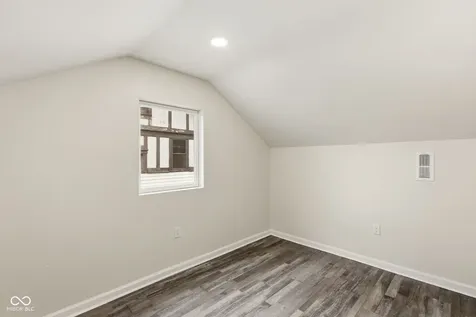 641 E 33rd Street Indianapolis IN 46205