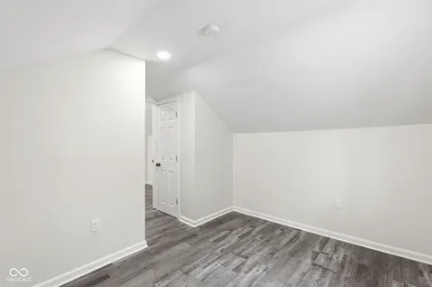 641 E 33rd Street Indianapolis IN 46205