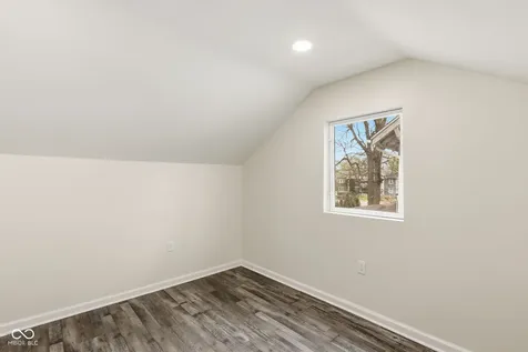 641 E 33rd Street Indianapolis IN 46205
