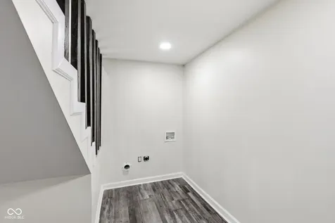 641 E 33rd Street Indianapolis IN 46205