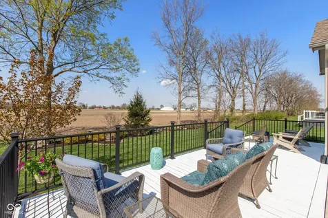 4220 Backstretch Lane Bargersville IN 46106