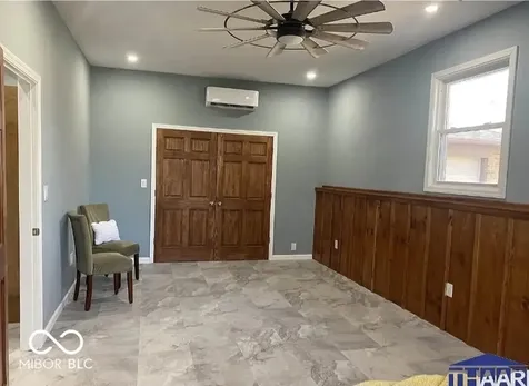 1015 Elizabeth Lane Terre Haute IN 47802