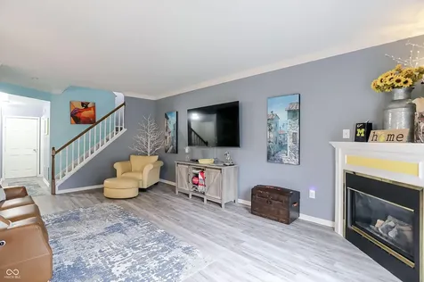 9152 Wadsworth Court Fishers IN 46037