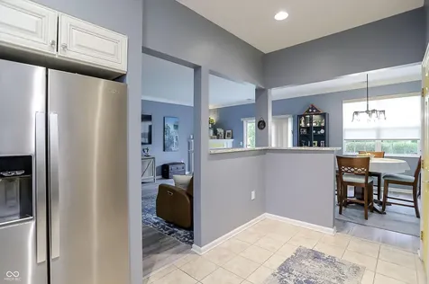 9152 Wadsworth Court Fishers IN 46037