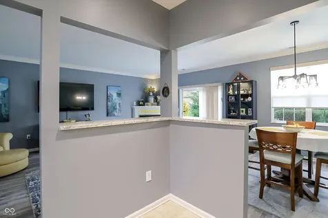9152 Wadsworth Court Fishers IN 46037