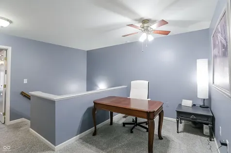 9152 Wadsworth Court Fishers IN 46037