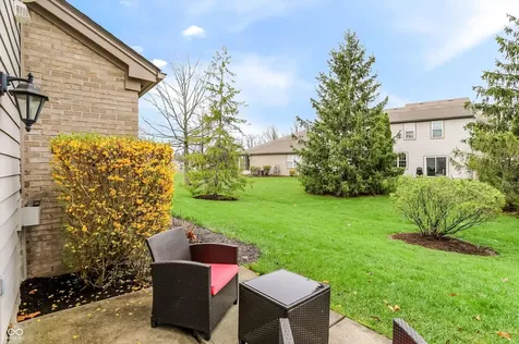 9152 Wadsworth Court Fishers IN 46037