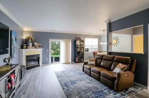9152 Wadsworth Court Fishers IN 46037