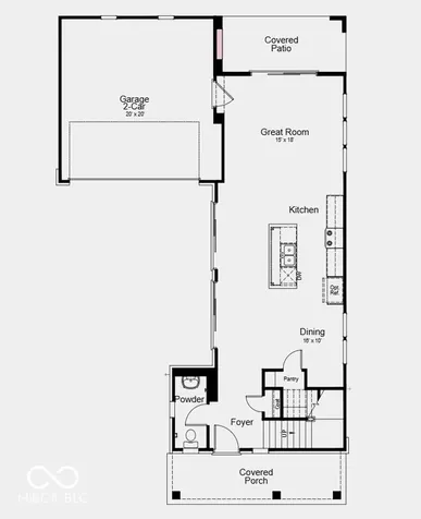15691 Showdown Road Noblesville IN 46060
