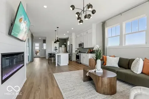 15691 Showdown Road Noblesville IN 46060