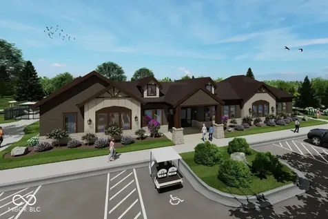 15691 Showdown Road Noblesville IN 46060
