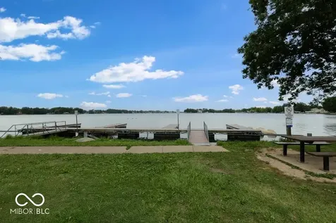 15691 Showdown Road Noblesville IN 46060