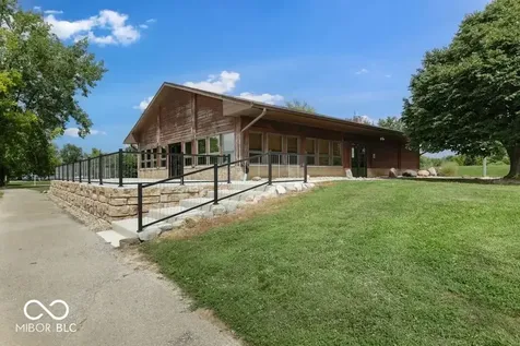 15691 Showdown Road Noblesville IN 46060