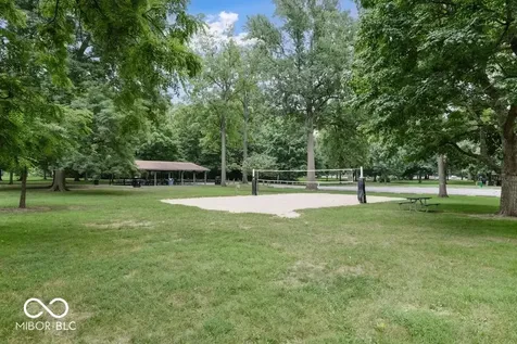 15691 Showdown Road Noblesville IN 46060