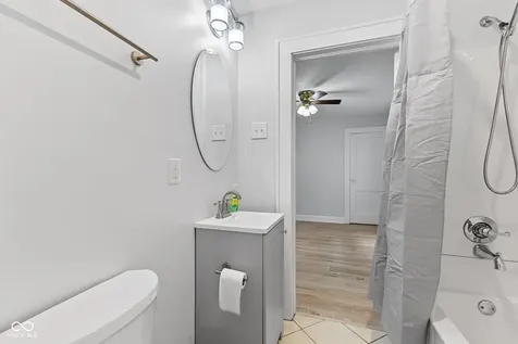 55 E Regent Street Indianapolis IN 46225