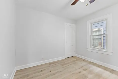 55 E Regent Street Indianapolis IN 46225