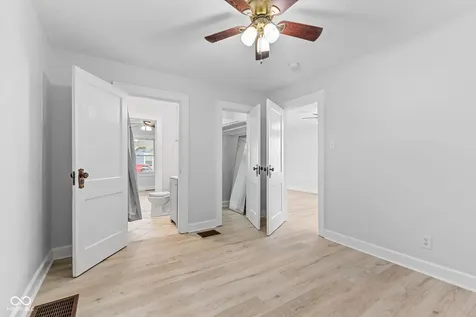 55 E Regent Street Indianapolis IN 46225