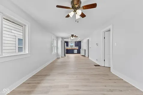 55 E Regent Street Indianapolis IN 46225