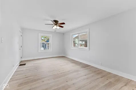 55 E Regent Street Indianapolis IN 46225