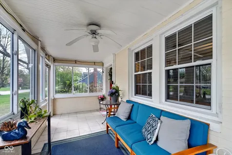 1228 Kessler Boulevard East Drive Indianapolis IN 46220